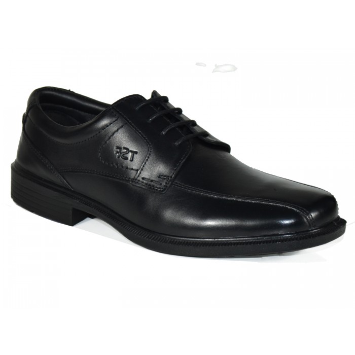 tsf formal shoes