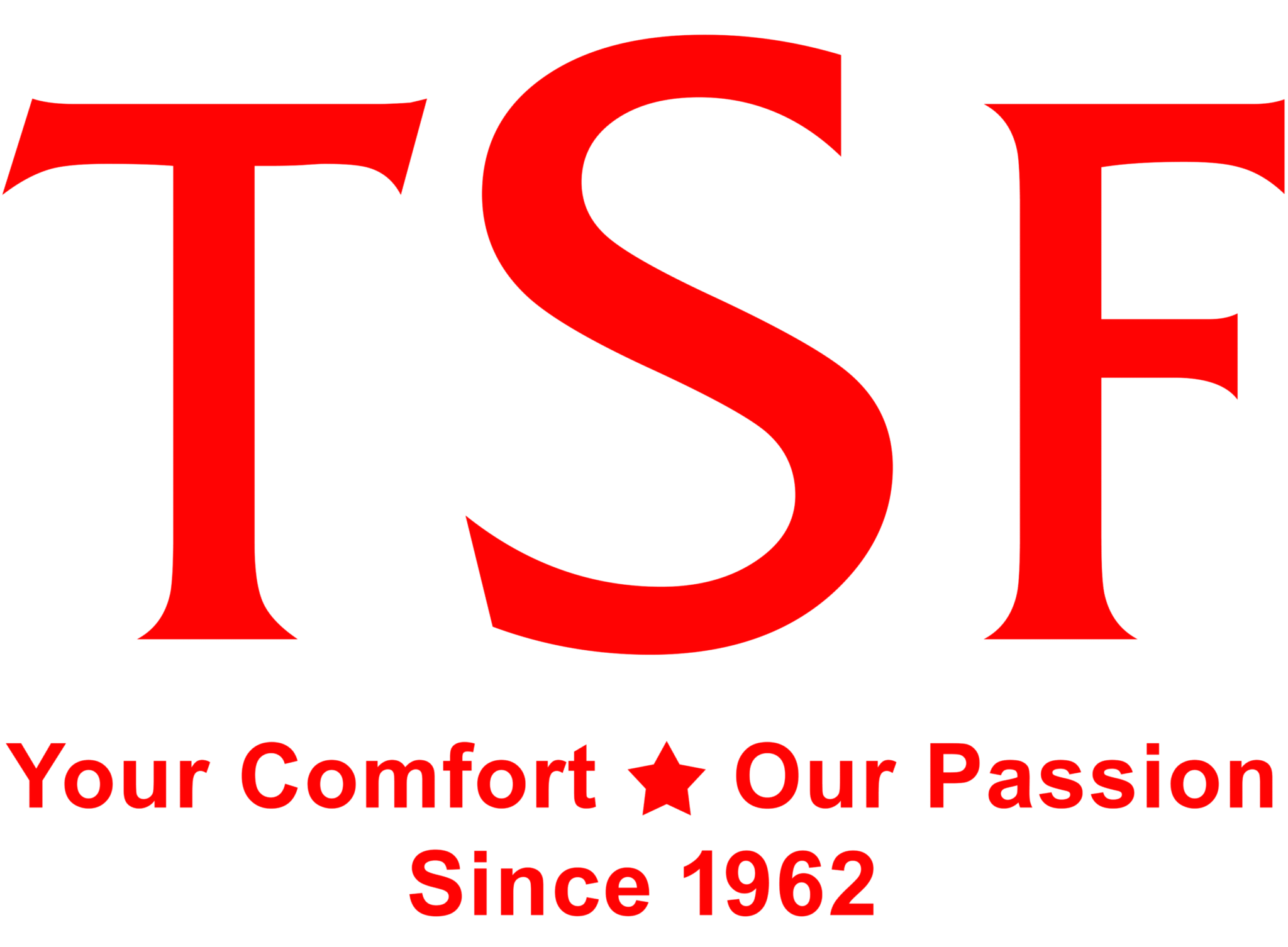 TSF Shoes Coupons and Promo Code