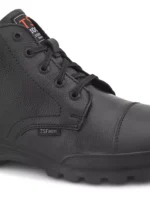 TSF Police Uniform Boot (786-BLK) - Image 7