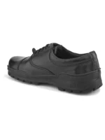 TSF Formal Lace-up Police Shoes - Image 4