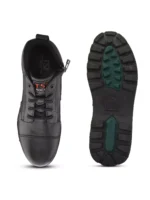 TSF Police Uniform Boot (786-BLK) - Image 8