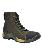 TSF jungle boot for army - Image 2