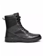 TSF casual boot for winter