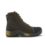 TSF jungle boot for army