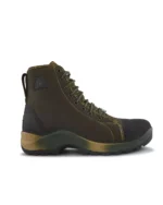 TSF jungle boot for army