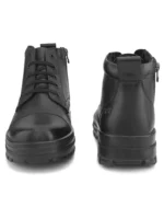 TSF POLICE BOOT WITH ZIP - Image 6