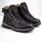 TSF WINTER BOOT