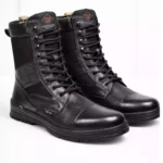 TSF casual boot for winter