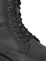 TSF Women Heeled High-Top Regular Boots - Image 7