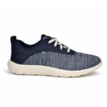 TSF SPORTS Running Shoes For Men