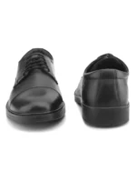 TSF Police Shoes Genuine Leather - Image 6