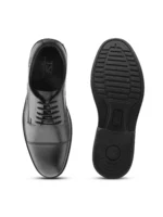 TSF Police Shoes Genuine Leather - Image 8