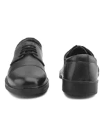 TSF POLICE SHOES (KIM-32-BLK) - Image 6