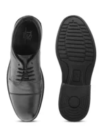 TSF POLICE SHOES (KIM-32-BLK) - Image 8