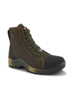 TSF jungle boot for army - Image 3