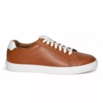 TSF Sneakers For Men