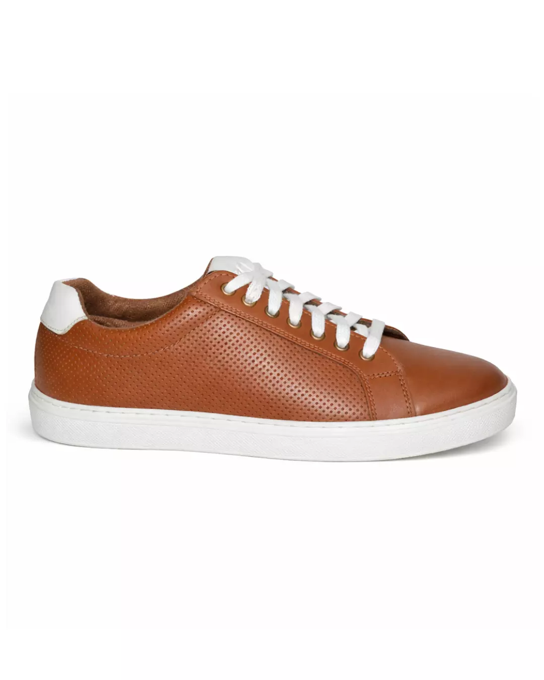 3 TSF Sneakers For Men - Image 1