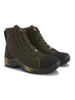 TSF jungle boot for army - Image 8