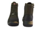 TSF jungle boot for army - Image 6