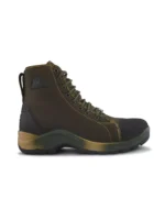 TSF jungle boot for army - Image 4