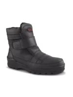 TSF WINTER BOOT COLLECTION - Image 3