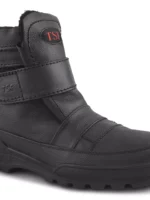 TSF WINTER BOOT COLLECTION - Image 7