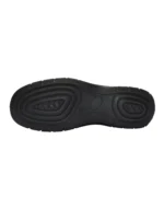 TSF Winter Comfort Ankle Boots for Women – Warm Lining & Easy Zip Design - Image 4