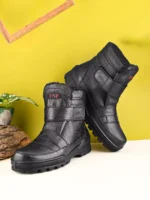 TSF WINTER BOOT COLLECTION - Image 2