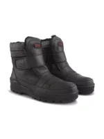 TSF WINTER BOOT COLLECTION - Image 8