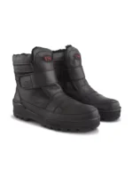 TSF WINTER BOOT COLLECTION - Image 8