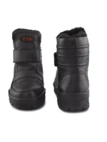TSF WINTER BOOT COLLECTION - Image 6