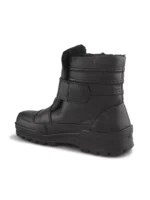 TSF WINTER BOOT COLLECTION - Image 5