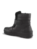 TSF WINTER BOOT COLLECTION - Image 5
