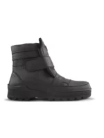 TSF WINTER BOOT COLLECTION - Image 4