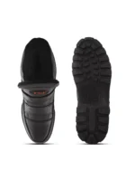 TSF WINTER BOOT COLLECTION - Image 9