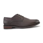 TSF Men's leather Shoes