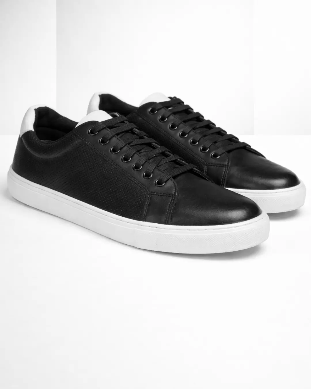 TSF Sneakers For Men