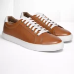 TSF Sneakers For Men