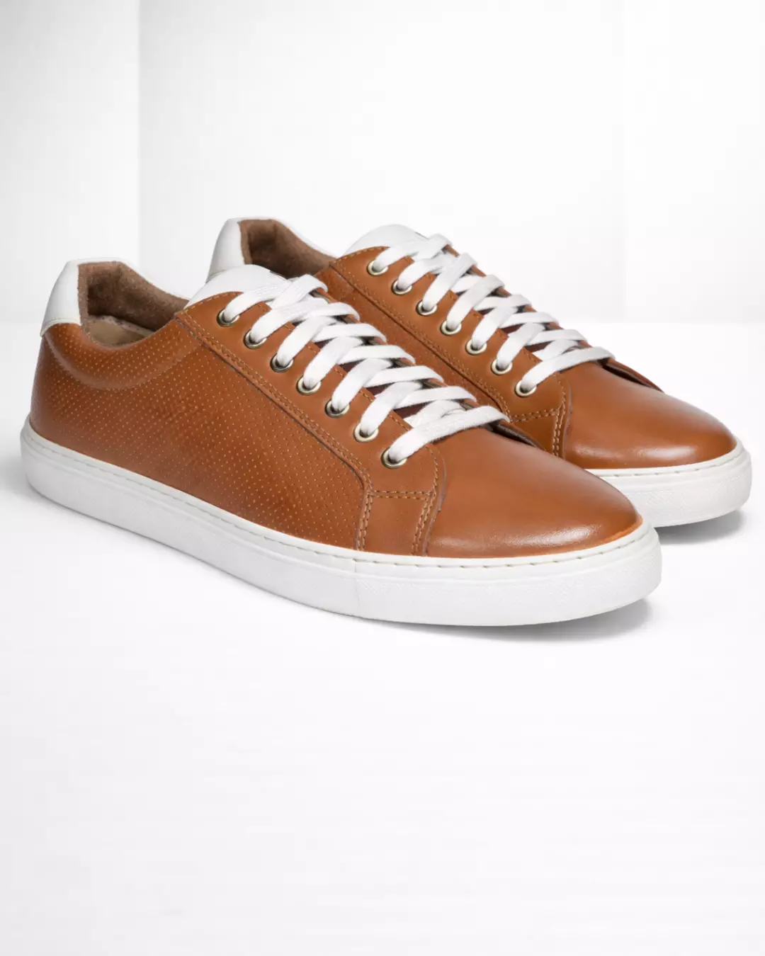 8 TSF Sneakers For Men - Image 1