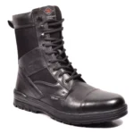 TSF casual boot for winter - Image 2