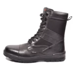 TSF casual boot for winter - Image 4