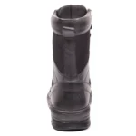 TSF casual boot for winter - Image 5