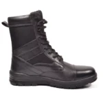 TSF casual boot for winter - Image 3