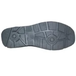 TSF casual boot for winter - Image 6