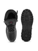 TSF WINTER BOOT - Image 8