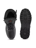 TSF WINTER BOOT - Image 8