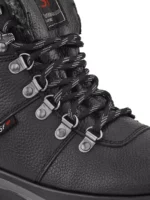 TSF WINTER BOOT - Image 7