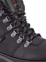 TSF WINTER BOOT - Image 7