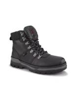 TSF WINTER BOOT - Image 2