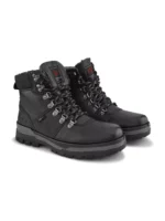 TSF WINTER BOOT - Image 5